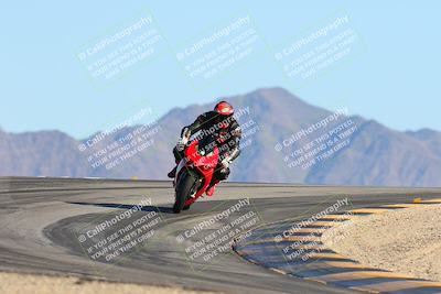 media/Jan-13-2025-Ducati Revs (Mon) [[8d64cb47d9]]/4-C Group/Session 4 (Turn 12)/